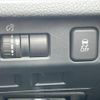 subaru forester 2014 -SUBARU--Forester DBA-SJ5--SJ5-042544---SUBARU--Forester DBA-SJ5--SJ5-042544- image 3