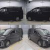 toyota alphard 2023 quick_quick_3BA-AGH30W_0456723 image 9