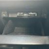 honda elysion 2007 -HONDA--Elysion DBA-RR5--RR5-1004144---HONDA--Elysion DBA-RR5--RR5-1004144- image 23