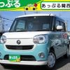 daihatsu move-canbus 2018 quick_quick_DBA-LA800S_LA800S-0109933 image 1