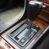 nissan gloria-sedan 1997 S124 image 14