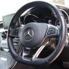 mercedes-benz glc-class 2019 -MERCEDES-BENZ--Benz GLC LDA-253905C--WDC2539052F662450---MERCEDES-BENZ--Benz GLC LDA-253905C--WDC2539052F662450- image 17