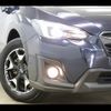 subaru xv 2018 -SUBARU--Subaru XV DBA-GT7--GT7-077121---SUBARU--Subaru XV DBA-GT7--GT7-077121- image 25