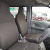 nissan clipper-van 2020 CFJ1646937 image 9