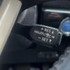 toyota prius 2016 -TOYOTA--Prius DAA-ZVW50--ZVW50-6044879---TOYOTA--Prius DAA-ZVW50--ZVW50-6044879- image 7