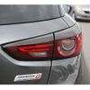 mazda cx-3 2018 CFJ1657946 image 12