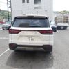 lexus lx 2024 quick_quick_VJA310W_VJA310-4058671 image 2