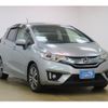 honda fit 2014 -HONDA--Fit GP5--GP5-3065445---HONDA--Fit GP5--GP5-3065445- image 10