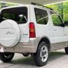 suzuki jimny 2004 -SUZUKI--Jimny TA-JB23W--JB23W-345545---SUZUKI--Jimny TA-JB23W--JB23W-345545- image 18