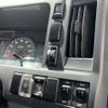 isuzu elf-truck 2014 GOO_NET_EXCHANGE_0800980A30250509W001 image 22