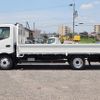 hino dutro 2016 quick_quick_TKG-XZU710M_XZU710-0019434 image 11