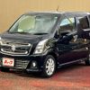 suzuki wagon-r 2017 -SUZUKI--Wagon R DAA-MH55S--MH55S-707249---SUZUKI--Wagon R DAA-MH55S--MH55S-707249- image 1