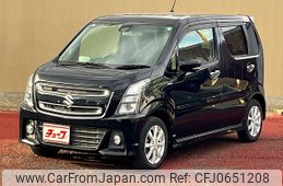 suzuki wagon-r 2017 -SUZUKI--Wagon R DAA-MH55S--MH55S-707249---SUZUKI--Wagon R DAA-MH55S--MH55S-707249-