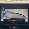 toyota harrier 2024 quick_quick_6BA-MXUA80_MXUA80-0117612 image 5