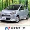 daihatsu mira-e-s 2019 -DAIHATSU--Mira e:s 5BA-LA350S--LA350S-0154740---DAIHATSU--Mira e:s 5BA-LA350S--LA350S-0154740- image 1