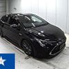 toyota corolla-touring-wagon 2019 -TOYOTA--Corolla Touring ZWE211W--ZWE211-6003272---TOYOTA--Corolla Touring ZWE211W--ZWE211-6003272- image 1