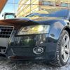 audi a5 2010 -AUDI--Audi A5 ABA-8TCDNL--WAUZZZ8T5BA010291---AUDI--Audi A5 ABA-8TCDNL--WAUZZZ8T5BA010291- image 6