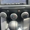 mazda demio 2011 TE1460 image 26