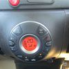 nissan cube 2015 TE5978 image 7