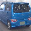 suzuki wagon-r 2020 quick_quick_5AA-MH95S_MH95S-140443 image 2