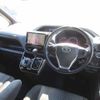 toyota voxy 2020 -TOYOTA--Voxy ZRR80W--0588562---TOYOTA--Voxy ZRR80W--0588562- image 14