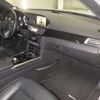 mercedes-benz e-class-station-wagon 2014 -MERCEDES-BENZ--Benz E Class Wagon WDD2122801A999442---MERCEDES-BENZ--Benz E Class Wagon WDD2122801A999442- image 4