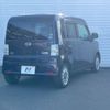daihatsu move-conte 2015 CFJ1629764 image 17
