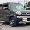 suzuki hustler 2017 quick_quick_MR31S_MR31S-316311 image 7