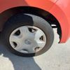 nissan moco 2010 CFJ1647653 image 2