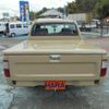 toyota hilux-sports-pick-up 2001 GOO_NET_EXCHANGE_0501137A30250122W001 image 8