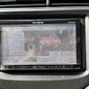 honda fit 2011 -HONDA--Fit DBA-GE8--GE8-1521979---HONDA--Fit DBA-GE8--GE8-1521979- image 5