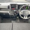 honda n-box 2017 CFJ1826365 image 2