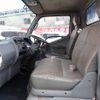 mitsubishi-fuso canter 1995 25112304 image 24