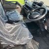 mitsubishi-fuso canter 2025 -MITSUBISHI 【相模 100ﾀ1989】--Canter 2RG-FEB80--FEB80-610909---MITSUBISHI 【相模 100ﾀ1989】--Canter 2RG-FEB80--FEB80-610909- image 17