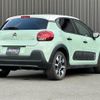 citroen c3 2018 CFJ1168869 image 5