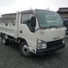 isuzu elf-truck 2021 GOO_NET_EXCHANGE_0802688A30240423W001 image 6