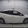 toyota prius 2016 -TOYOTA 【岐阜 341ﾌ1116】--Prius DAA-ZVW50--ZVW50-6053399---TOYOTA 【岐阜 341ﾌ1116】--Prius DAA-ZVW50--ZVW50-6053399- image 8