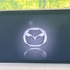 mazda cx-5 2018 quick_quick_KFEP_KFEP-204991 image 3