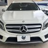 mercedes-benz gla-class 2015 quick_quick_156942_WDC1569422J198725 image 16