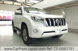 toyota land-cruiser-prado 2016 ENHANCEAUTO_1_ea296149