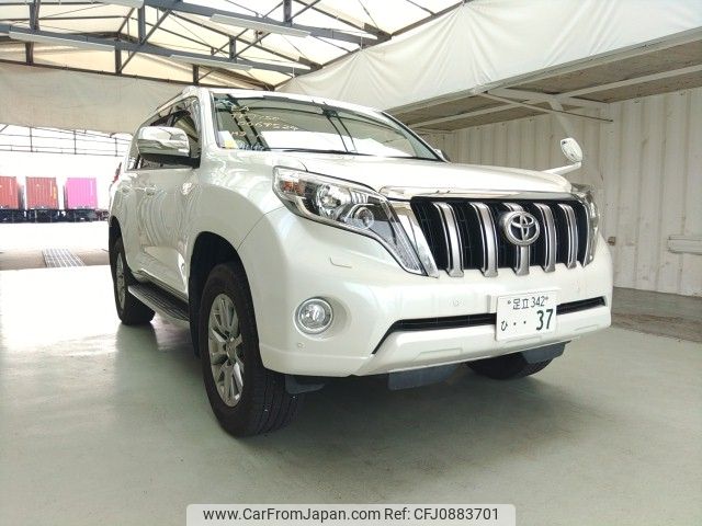 toyota land-cruiser-prado 2016 ENHANCEAUTO_1_ea296149 image 1