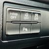 mazda atenza 2017 -MAZDA--Atenza Sedan LDA-GJ2FP--GJ2FP-301648---MAZDA--Atenza Sedan LDA-GJ2FP--GJ2FP-301648- image 7