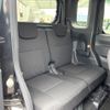 daihatsu wake 2017 -DAIHATSU--WAKE DBA-LA700S--LA700S-0104054---DAIHATSU--WAKE DBA-LA700S--LA700S-0104054- image 12