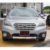 subaru outback 2015 quick_quick_BS9_BS9-009573 image 2