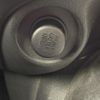 nissan juke 2019 -NISSAN--Juke DBA-YF15--YF15-500054---NISSAN--Juke DBA-YF15--YF15-500054- image 43