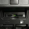 toyota tank 2019 CFJ1827816 image 14