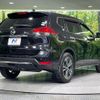 nissan x-trail 2017 -NISSAN--X-Trail DBA-NT32--NT32-075295---NISSAN--X-Trail DBA-NT32--NT32-075295- image 17