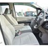 honda stepwagon 2010 -HONDA--Stepwgn DBA-RK1--RK1-1022729---HONDA--Stepwgn DBA-RK1--RK1-1022729- image 44