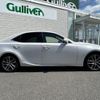 lexus is 2017 CFJ1685697 image 23