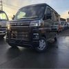 daihatsu atrai 2025 CFJ1658872 image 1